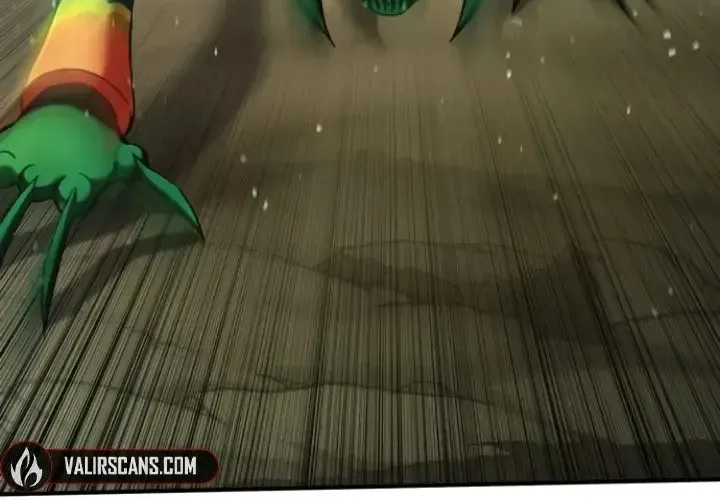 Tiểu Pháp Sư Chapter 26 - Trang 2