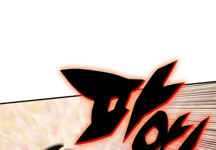 Tiểu Pháp Sư Chapter 26 - Trang 2