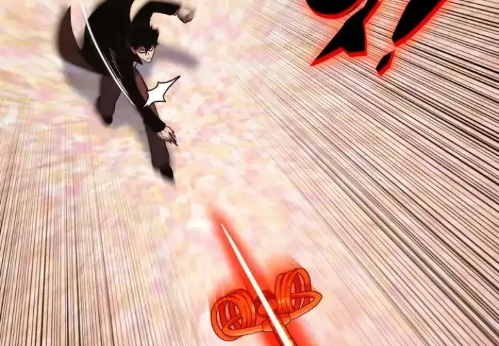 Tiểu Pháp Sư Chapter 26 - Trang 2