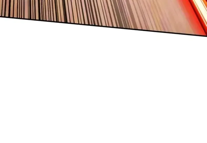 Tiểu Pháp Sư Chapter 26 - Trang 2