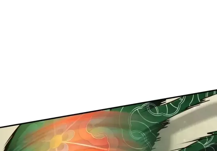 Tiểu Pháp Sư Chapter 26 - Trang 2