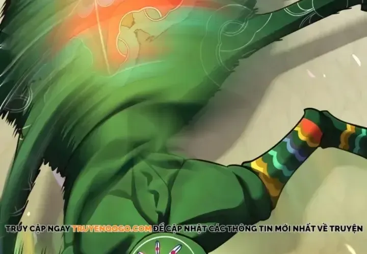 Tiểu Pháp Sư Chapter 26 - Trang 2