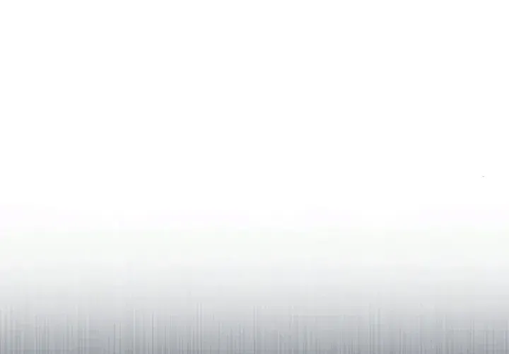 Tiểu Pháp Sư Chapter 26 - Trang 2