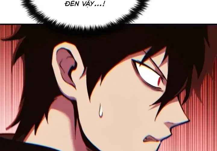 Tiểu Pháp Sư Chapter 26 - Trang 2