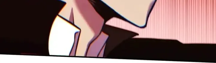 Tiểu Pháp Sư Chapter 26 - Trang 2