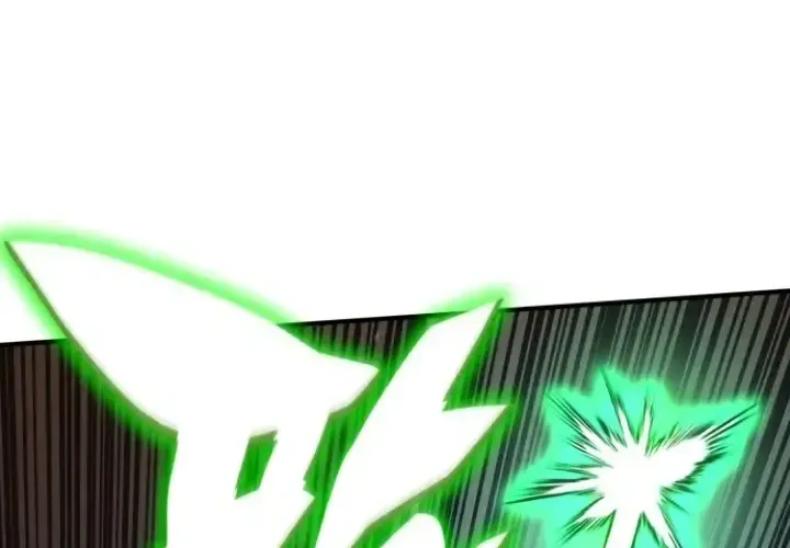 Tiểu Pháp Sư Chapter 26 - Trang 2