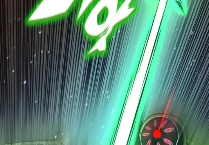 Tiểu Pháp Sư Chapter 26 - Trang 2