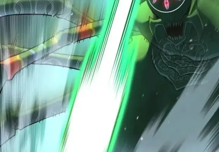 Tiểu Pháp Sư Chapter 26 - Trang 2