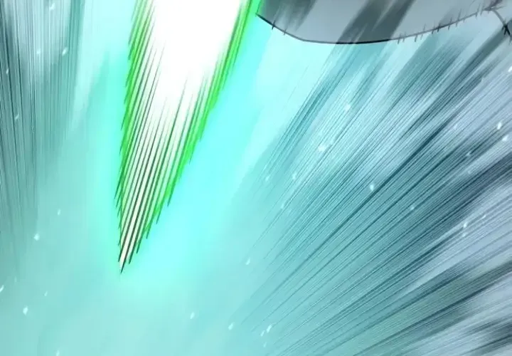 Tiểu Pháp Sư Chapter 26 - Trang 2