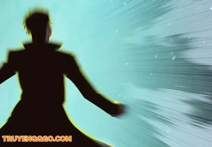 Tiểu Pháp Sư Chapter 26 - Trang 2