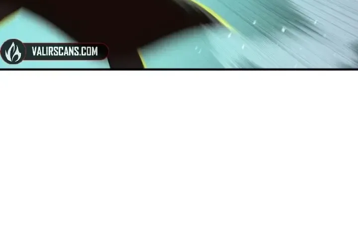 Tiểu Pháp Sư Chapter 26 - Trang 2