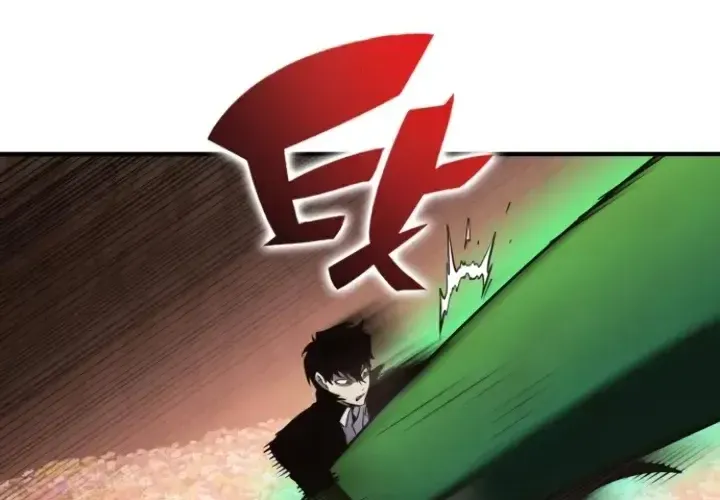 Tiểu Pháp Sư Chapter 26 - Trang 2