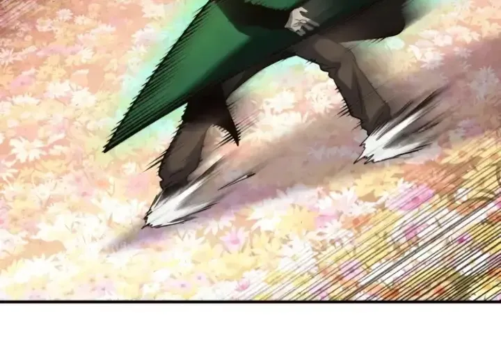 Tiểu Pháp Sư Chapter 26 - Trang 2