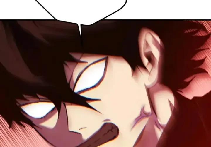 Tiểu Pháp Sư Chapter 26 - Trang 2