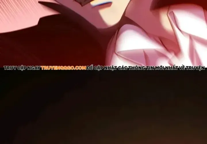 Tiểu Pháp Sư Chapter 26 - Trang 2