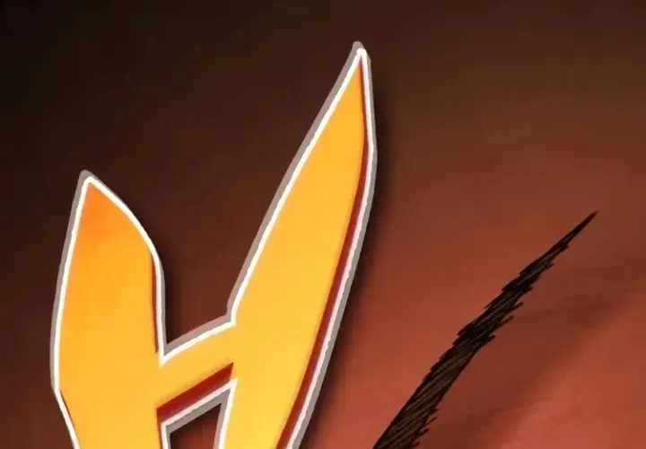 Tiểu Pháp Sư Chapter 26 - Trang 2