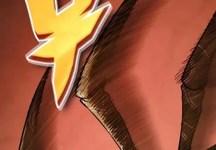 Tiểu Pháp Sư Chapter 26 - Trang 2