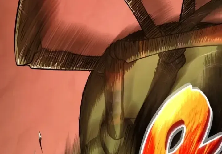 Tiểu Pháp Sư Chapter 26 - Trang 2