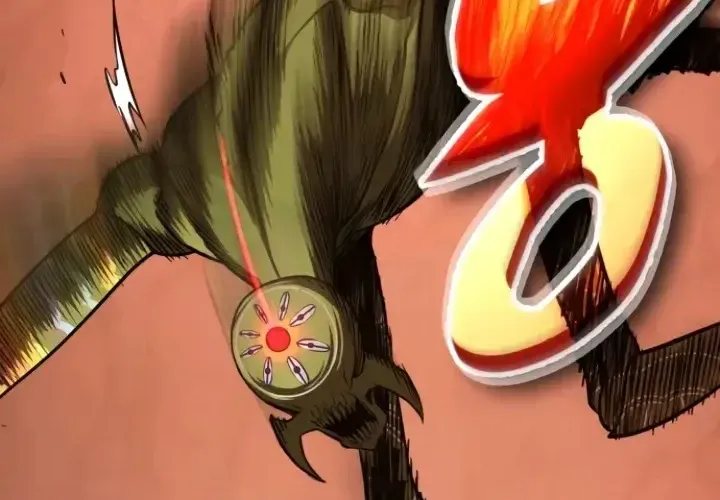 Tiểu Pháp Sư Chapter 26 - Trang 2