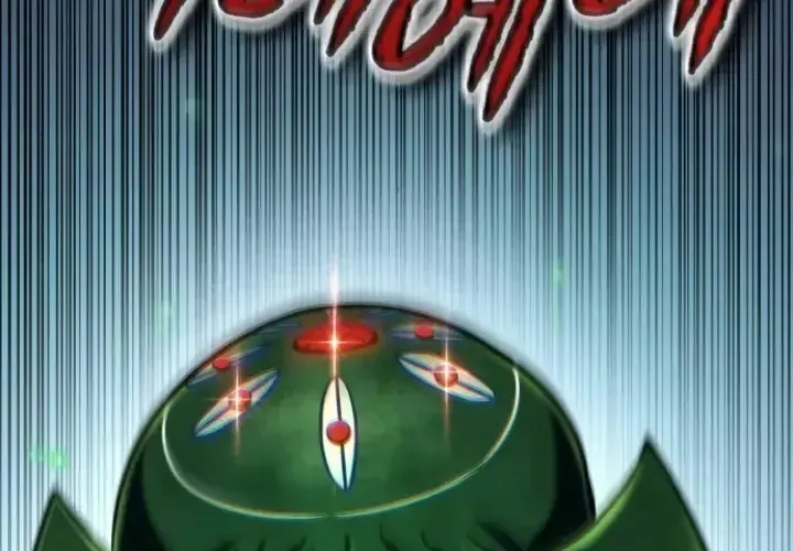 Tiểu Pháp Sư Chapter 26 - Trang 2