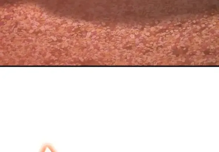 Tiểu Pháp Sư Chapter 26 - Trang 2