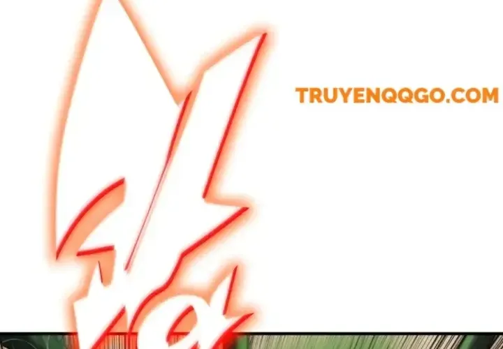 Tiểu Pháp Sư Chapter 26 - Trang 2