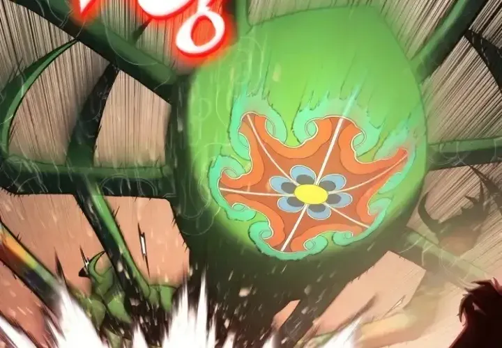 Tiểu Pháp Sư Chapter 26 - Trang 2