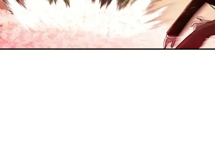 Tiểu Pháp Sư Chapter 26 - Trang 2