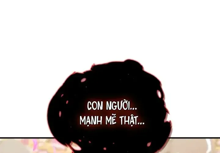 Tiểu Pháp Sư Chapter 26 - Trang 2