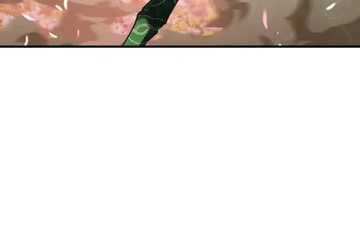 Tiểu Pháp Sư Chapter 26 - Trang 2