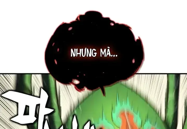 Tiểu Pháp Sư Chapter 26 - Trang 2