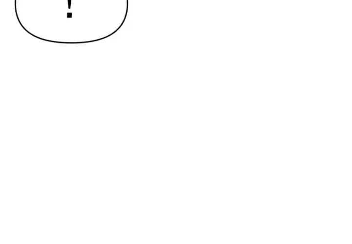 Tiểu Pháp Sư Chapter 26 - Trang 2