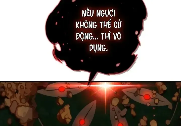 Tiểu Pháp Sư Chapter 26 - Trang 2