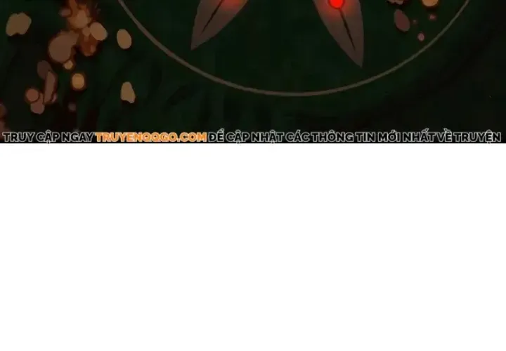 Tiểu Pháp Sư Chapter 26 - Trang 2