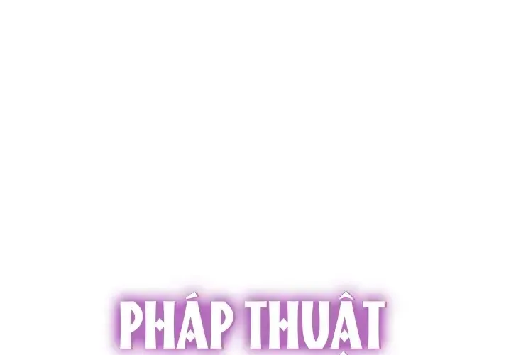 Tiểu Pháp Sư Chapter 26 - Trang 2