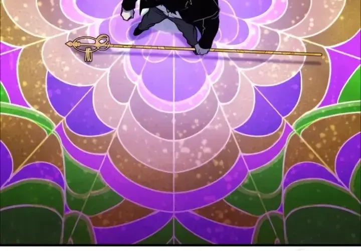 Tiểu Pháp Sư Chapter 26 - Trang 2