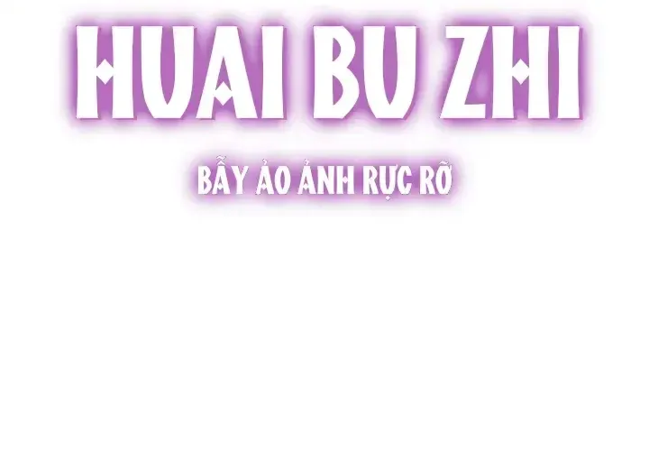 Tiểu Pháp Sư Chapter 26 - Trang 2