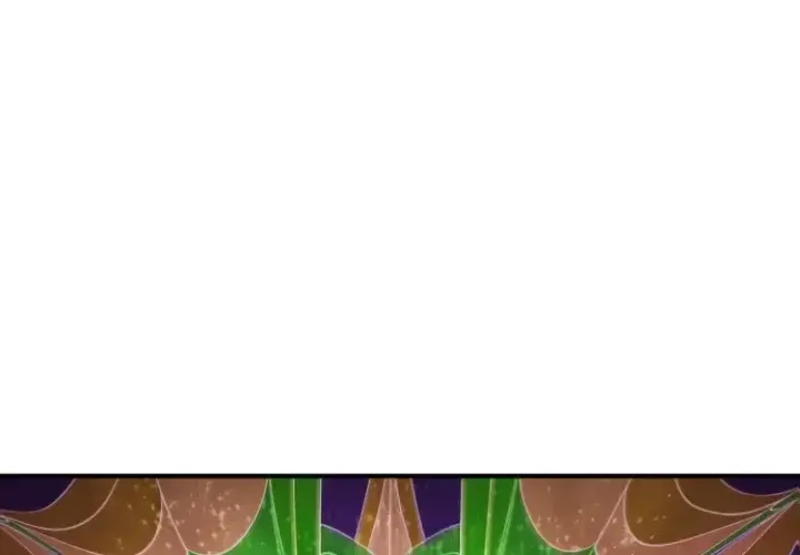 Tiểu Pháp Sư Chapter 26 - Trang 2