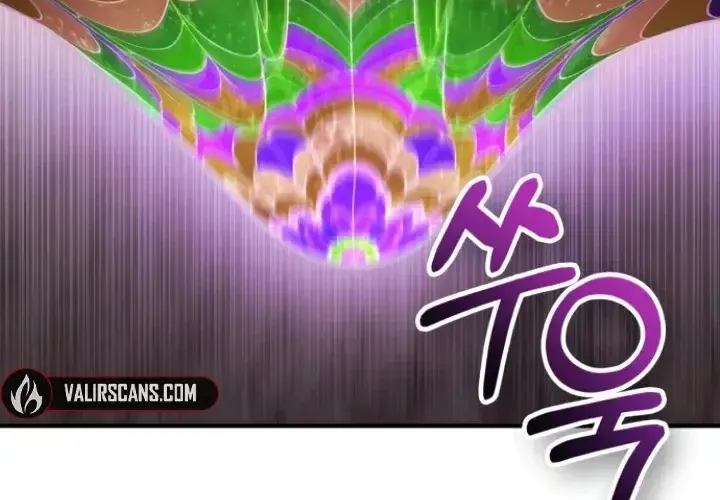 Tiểu Pháp Sư Chapter 26 - Trang 2