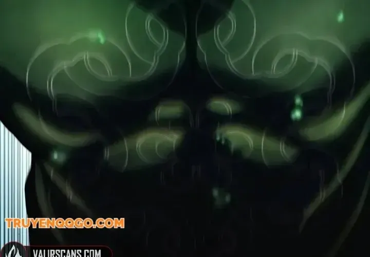 Tiểu Pháp Sư Chapter 26 - Trang 2