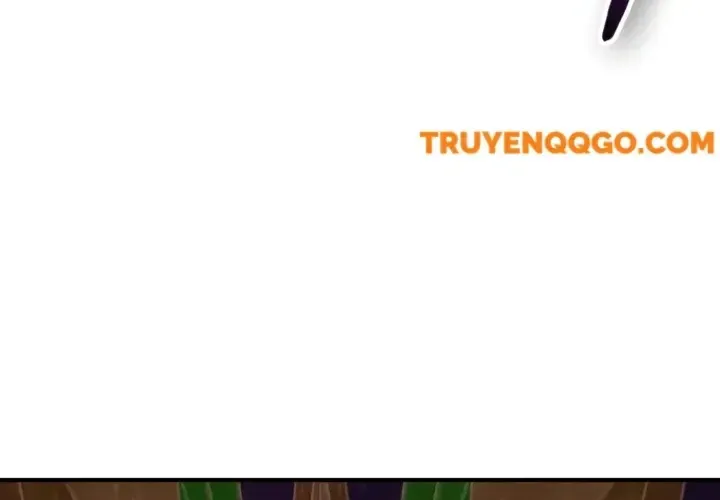 Tiểu Pháp Sư Chapter 26 - Trang 2