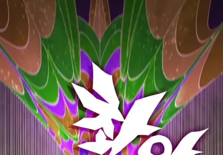 Tiểu Pháp Sư Chapter 26 - Trang 2