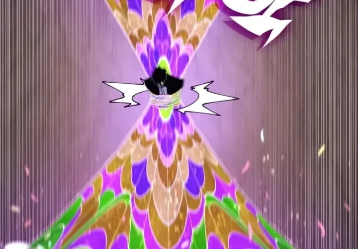 Tiểu Pháp Sư Chapter 26 - Trang 2