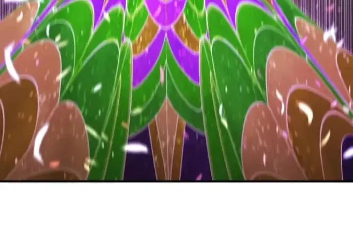 Tiểu Pháp Sư Chapter 26 - Trang 2