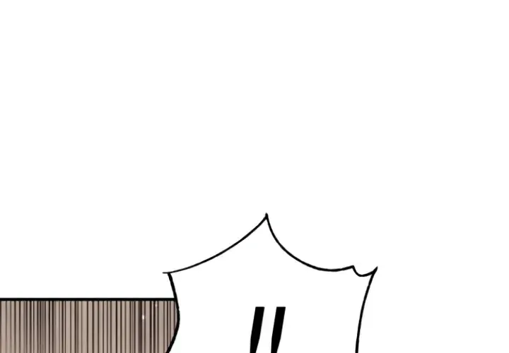 Tiểu Pháp Sư Chapter 26 - Trang 2