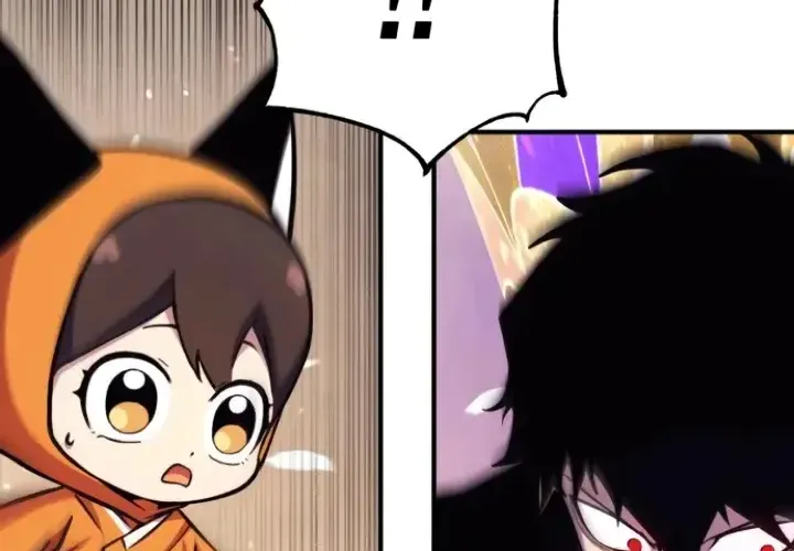 Tiểu Pháp Sư Chapter 26 - Trang 2