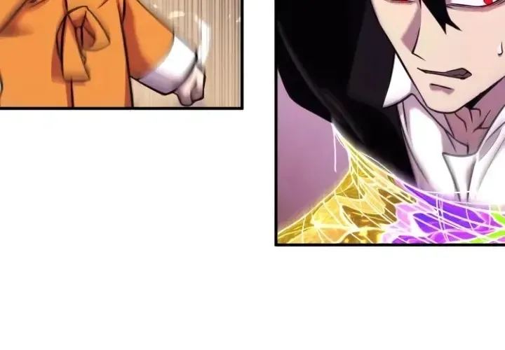 Tiểu Pháp Sư Chapter 26 - Trang 2