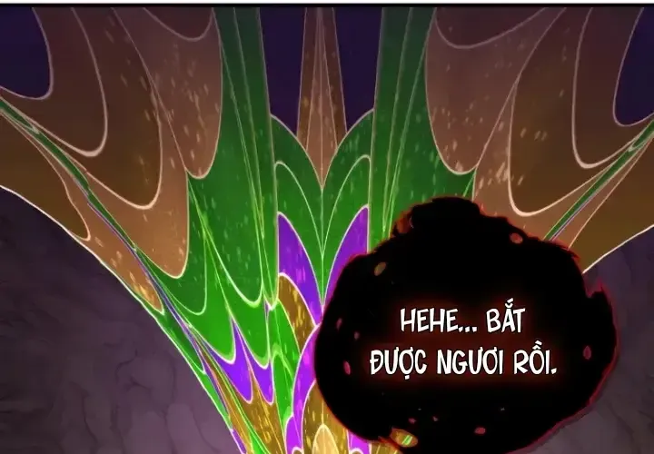 Tiểu Pháp Sư Chapter 26 - Trang 2