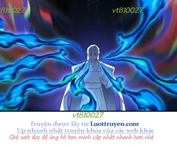 Tiểu Pháp Sư Chapter 27 - Trang 2