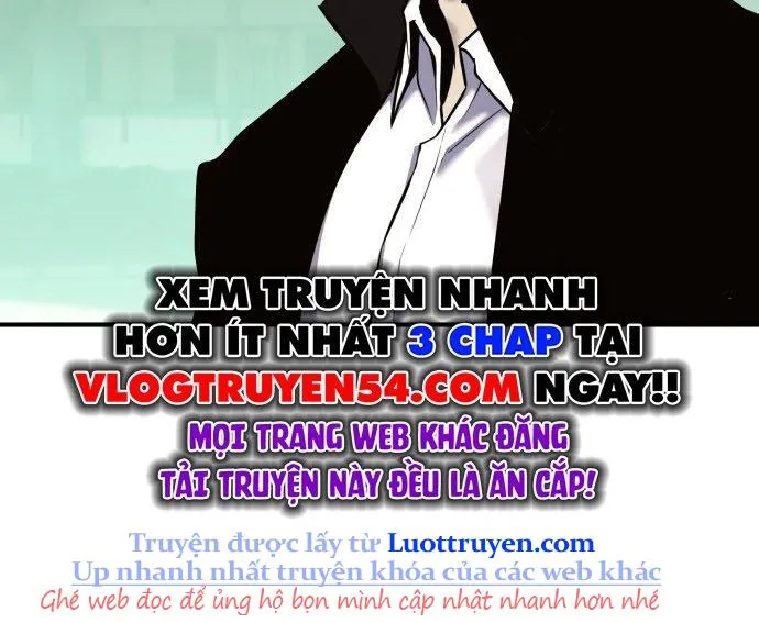 Tiểu Pháp Sư Chapter 27 - Trang 2